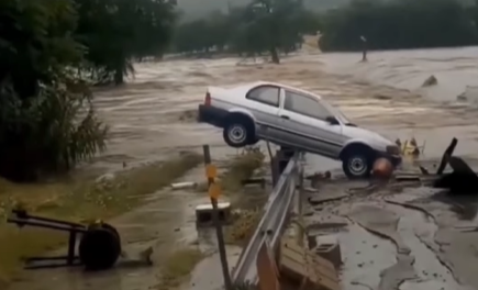 Tragedia en Texas: Más de 80 muertos por inundaciones y fallas en sistemas de alerta