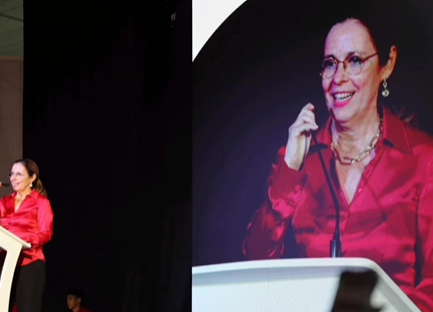 Anuncios e inversiones que deja el Foro OCDE