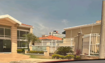 Detectan cuatro casos de hurto de energía en prestigioso condominio del norte de Barranquilla