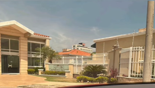 Detectan cuatro casos de hurto de energía en prestigioso condominio del norte de Barranquilla