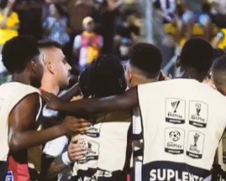 Junior avanza a octavos en la Copa BetPlay tras vencer a Huila en penales
