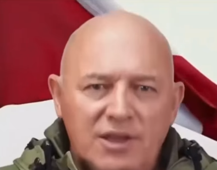 Militar peruano reta a Gustavo Petro a enfrentamiento personal para “no afectar la hermandad” entre países