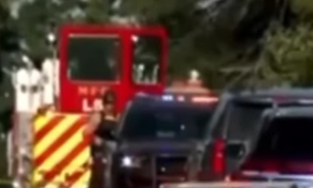 Tragedia en Minneapolis: tiroteo en escuela católica deja dos niños muertos y 17 heridos