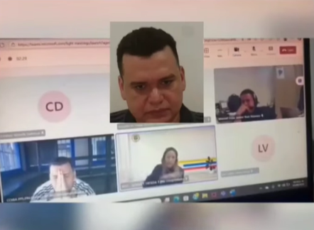 Indignación en Barranquilla por libertad de Digno Palomino, señalado jefe de ‘Los Pepes’