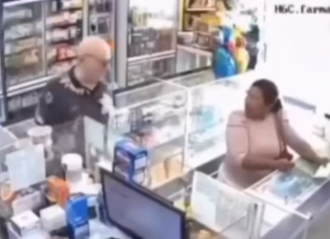 Exgobernador de Córdoba denunciado por agredir y amenazar a empleada de farmacia en Lorica
