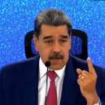 Trump abre la puerta a un diálogo con Nicolás Maduro y el líder venezolano responde: ‘Face to Face’