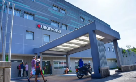 Se eleva a once el número de muertos por licor adulterado en Barranquilla