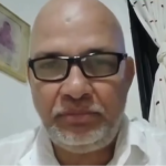 Padre de soldado fallecido enfrenta a Petro: “No sea mentiroso, respete nuestro dolor”