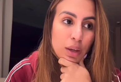 Lili Díaz rompe el silencio tras escándalo que involucra a su expareja y a Dayana Jaimes