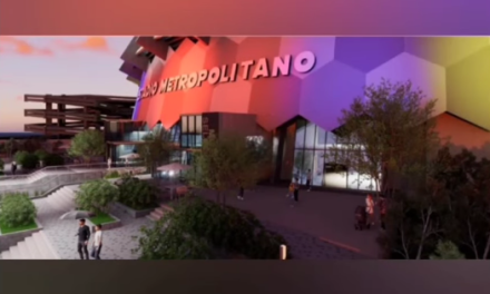 Barranquilla pagará a crédito la remodelación del Metropolitano: $180.000 millones en siete años