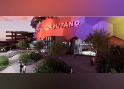 Barranquilla pagará a crédito la remodelación del Metropolitano: $180.000 millones en siete años