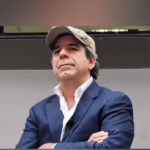 Alejandro Char reconoce a Steven Castellanos como su hijo tras decisión judicial