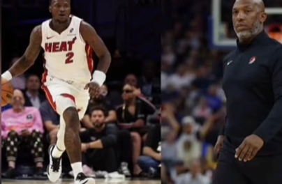 Escándalo en la NBA: el FBI arresta a Chauncey Billups y Terry Rozier por apuestas ilegales