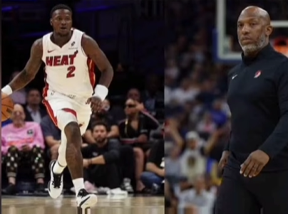Escándalo en la NBA: el FBI arresta a Chauncey Billups y Terry Rozier por apuestas ilegales