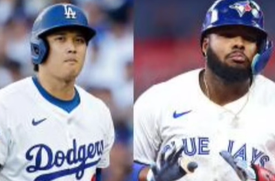 Toronto se viste de azul: arranca la Serie Mundial 2025 ante unos Dodgers poderosos