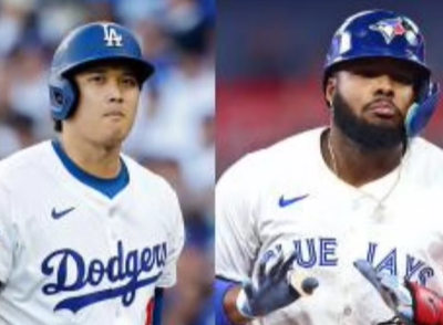 Toronto se viste de azul: arranca la Serie Mundial 2025 ante unos Dodgers poderosos