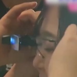 Una mujer japonesa se casa con su creación en ChatGPT: el amor virtual que desafía los límites humanos