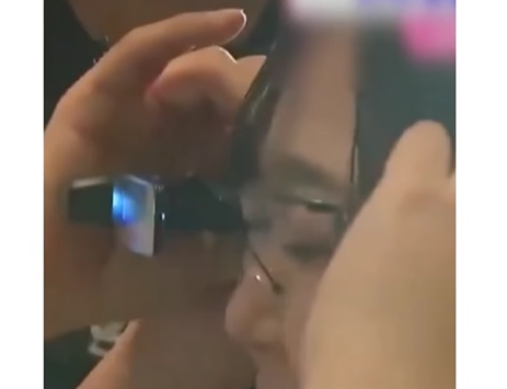 Una mujer japonesa se casa con su creación en ChatGPT: el amor virtual que desafía los límites humanos