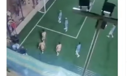 Masacre en Villa Cordialidad: ataque armado deja tres muertos y dos heridos en el sur de Barranquilla