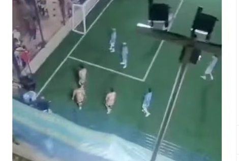 Masacre en Villa Cordialidad: ataque armado deja tres muertos y dos heridos en el sur de Barranquilla