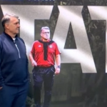 Atlanta United anuncia el cuerpo técnico que acompañará a Tata Martino en la temporada 2026