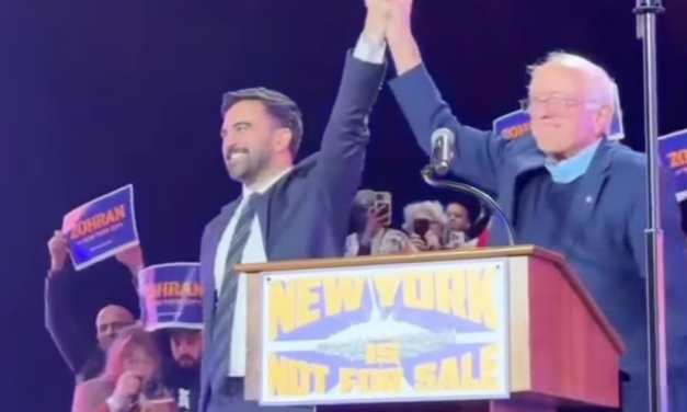 Zohran Mamdani, el primer musulmán en gobernar Nueva York: un cambio histórico en la Gran Manzana