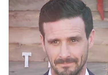 Fallece el actor James Ransone a los 46 años; autoridades confirman suicidio