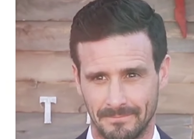 Fallece el actor James Ransone a los 46 años; autoridades confirman suicidio