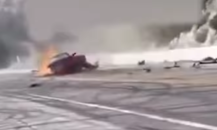 Muere Vince Zampella, cocreador de Call of Duty, a los 55 años en un accidente vial en California