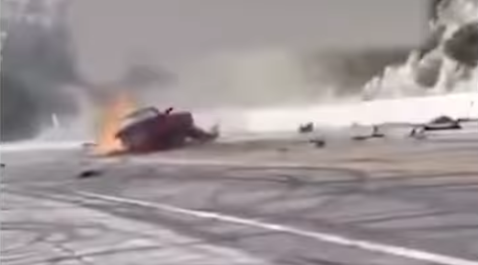 Muere Vince Zampella, cocreador de Call of Duty, a los 55 años en un accidente vial en California