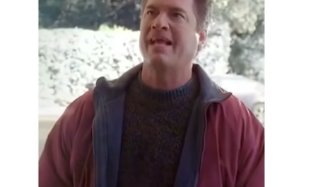 Fallece actor del universo de Friends y reaviva la nostalgia entre los fans