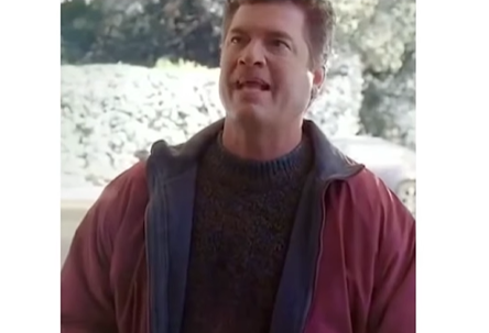 Fallece actor del universo de Friends y reaviva la nostalgia entre los fans