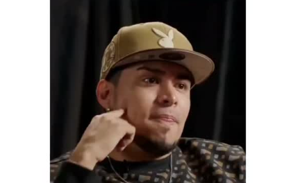 Jeison Jiménez había contado en diciembre que soñó tres veces con un accidente aéreo: hoy sus palabras resurgen tras la tragedia