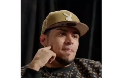 Jeison Jiménez había contado en diciembre que soñó tres veces con un accidente aéreo: hoy sus palabras resurgen tras la tragedia