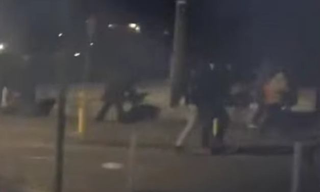 Tiroteo en Minneapolis tras operativo de ICE que dejó un herido