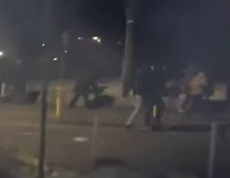 Tiroteo en Minneapolis tras operativo de ICE que dejó un herido