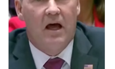 EE.UU. defiende operación en Caracas y responsabiliza a Maduro