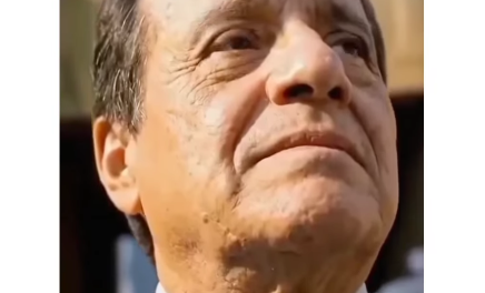 La IA revive a “El Chavo” en versión adulta y desata ola de nostalgia en redes