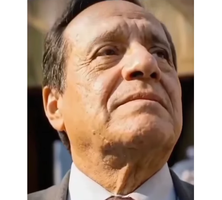 La IA revive a “El Chavo” en versión adulta y desata ola de nostalgia en redes