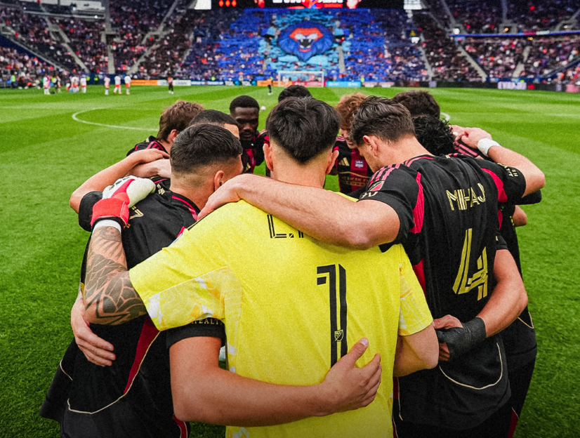 Gerardo Martino inicia su nueva etapa con derrota en la MLS 2026