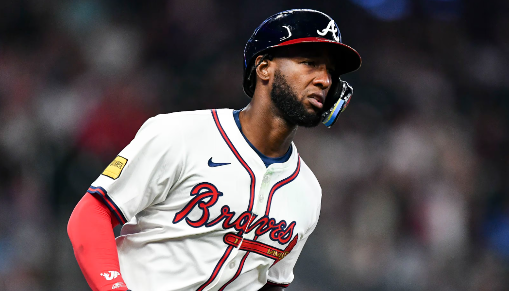 Jurickson Profar suspendido por 162 juegos tras segunda violación antidopaje