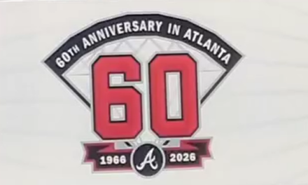 ¡Los Bravos de 6 décadas!