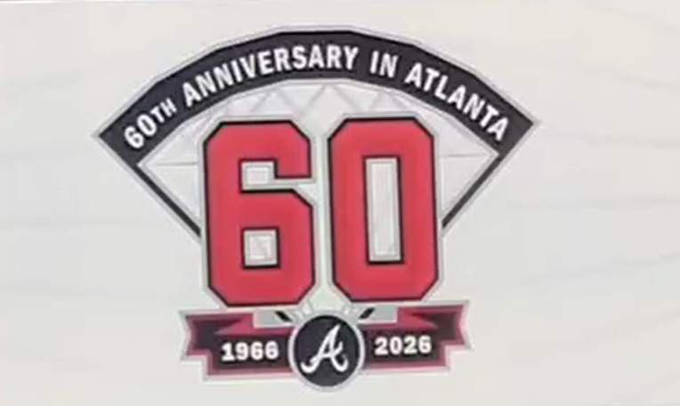 ¡Los Bravos de 6 décadas!