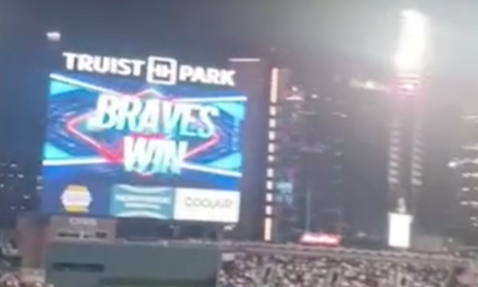 Los Bravos ilusionan a su fanáticos