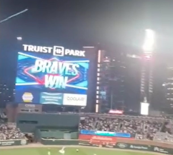 Los Bravos ilusionan a su fanáticos