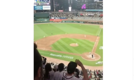 Los Bravos ilusionan a su fanáticos