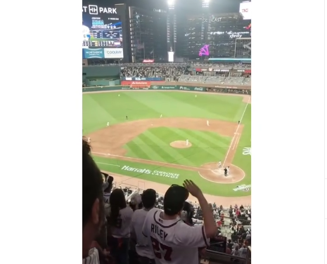 Los Bravos ilusionan a su fanáticos