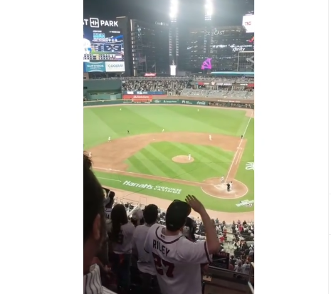 Los Bravos ilusionan a su fanáticos