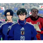 Japón ya gana 1-0… y ni siquiera empieza el Mundial