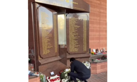 El PSG honrra a las víctimas de Hillsborough